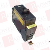 Load Center Circuit Breaker - 57483490 - Radwell International