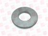 Seal/Gasket Kit - 118977985 - Radwell International