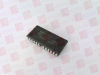 Memory IC - 123836117 - Radwell International