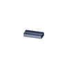Rectangular Connector Housings - 2098216-1-ND - DigiKey
