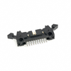 Headers, Male Pins - 3314-650T02TC-ND - DigiKey