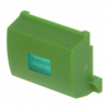 Caps - 679-2051-ND - DigiKey