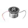 Motors - AC, DC - 1528-2682-ND - DigiKey