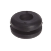 Bushings, Grommets - 5614-61713550-ND - DigiKey