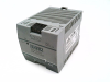 Power Supply - Radwell International