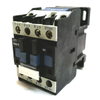Contactor - Radwell International