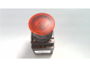Pilot Light - Radwell International