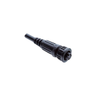Circular Cable Assemblies - 1754-ABD-07AFFM-LL7A01-ND - DigiKey