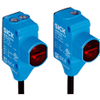 Photoelectric, Industrial - 1882-1091976-ND - DigiKey