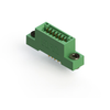 Edgeboard Connectors - 151-345-007-541-103-ND - DigiKey