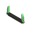 Edgeboard Connectors - 151-387-040-523-878-ND - DigiKey