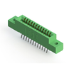 Edgeboard Connectors - 151-341-024-556-202-ND - DigiKey