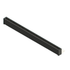 Edgeboard Connectors - 151-387-041-559-101-ND - DigiKey