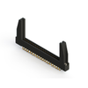 Edgeboard Connectors - 151-357-040-559-278-ND - DigiKey