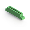 Edgeboard Connectors - 151-342-016-542-104-ND - DigiKey