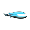 Pliers -- 2128-8352-3-ND - Image