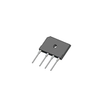 Bridge Rectifiers - GBJ3506A - ODG (Origin Data Global)