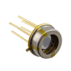 Photodiodes - SXUVPS4 - ODG (Origin Data Global)