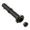 Battery Holders, Clips, Contacts - BX0012/1 - ODG (Origin Data Global)
