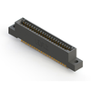 Edgeboard Connectors - 151-895-044-555-204-ND - DigiKey