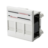 Keystone Inserts - RJ45S3C6-FW-ND - DigiKey