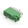 Backplane Connector Housings - 151-516-056-540-421-ND - DigiKey
