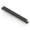 Edgeboard Connectors - 151-895-055-520-108-ND - DigiKey