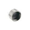 Circular Connector Accessories - 5405-038399-ND - DigiKey