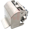 connector,rj receptacle,panel mount,metal die cast housing,ip67 - 70144933 - Allied Electronics, Inc.