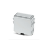 Box Accessories - 277-1342861-ND - DigiKey