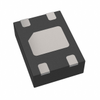 Switches (Solid State) - AH1913-FA-7DICT-ND - DigiKey