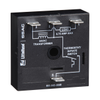 Delay on Make/Delay on Break Timer - CT1S45 - Littelfuse, Inc.