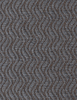 Volute Fabric - 2313/09 - Pollack