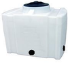 100 Gallon Portable Utility Tanks -- TRANS100 - Image