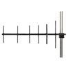 RF Antennas - 6099-PE51YA1015-ND - DigiKey
