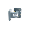 RF Accessories - 6099-PE-W90B003A-ND - DigiKey