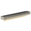 D-Sub Connector Assemblies - 2262-A50017-051-ND - DigiKey