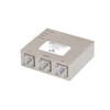 RF Switches - 6099-PE71S2041-ND - DigiKey