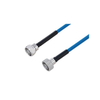 Coaxial Cables (RF) - 6099-PE3C6179-48-ND - DigiKey