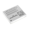RF Transceiver Modules and Modems - 490-LBES0ZZ2LL-001TR-ND - DigiKey