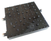 2500-2570 / 2620-2690 MHz Duplexer - AE2535-2655DB5457 - Anatech Electronics, Inc.