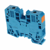 Din Rail, Channel - 2946-285-134-ND - DigiKey