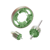 Glue, Adhesives, Applicators - 19-260CG-ND - DigiKey