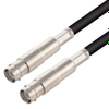 Coaxial Cables (RF) - 5328-FMCA3152-60-ND - DigiKey