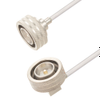 Coaxial Cables (RF) - 5328-FMCA2846-36-ND - DigiKey