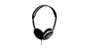 Headphones - 2858187 - RS Components, Ltd.