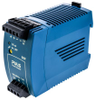DIN Rail Power Supplies - 4792359 - RS Components, Ltd.