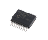 Microcontrollers - 6669841 - RS Components, Ltd.