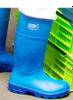 Safety Boots - 2197996 - RS Components, Ltd.