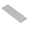 Enclosure Accessories - 2383988 - RS Components, Ltd.